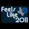 Dallas-Basketball-Feels-Like-2011-SVG-Digital-Download-Files-0506241002.png
