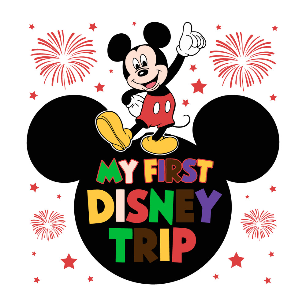 Mickey-Mouse-My-First-Disney-Trip-SVG-Digital-Download-Files-0406241049.png