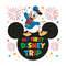 Donald-Duck-My-First-Disney-Trip-SVG-Digital-Download-Files-0406241051.png