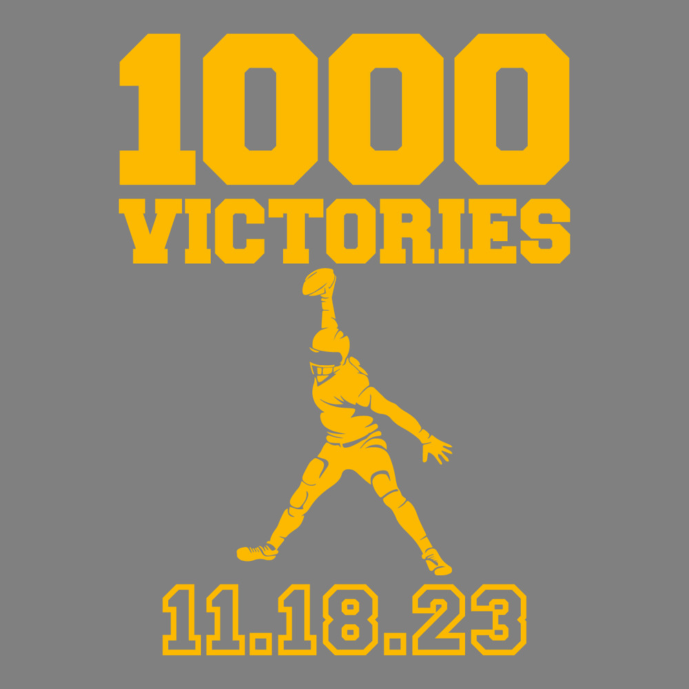 Michigan-1000-Victories-Svg-Digital-Download-2911232012.png