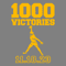 Michigan-1000-Victories-Svg-Digital-Download-2911232012.png