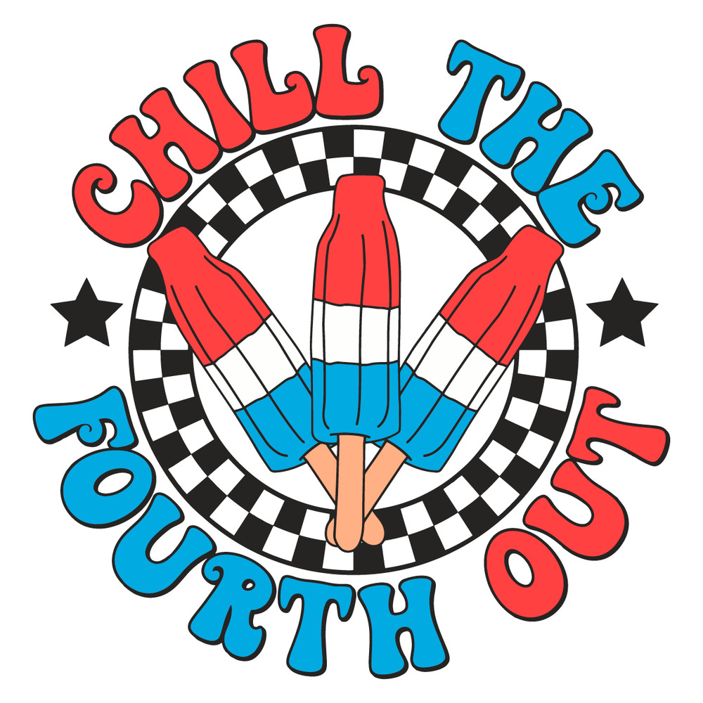 Chill-The-Fourth-Out-Patriotic-Ice-Cream-SVG-0406241058.png