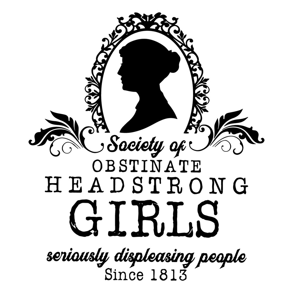Society-Of-Obstinate-Headstrong-Girls-SVG-0506241004.png
