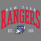 New-York-Rangers-NHL-Hockey-Svg-Digital-Download-Files-2005242004.png