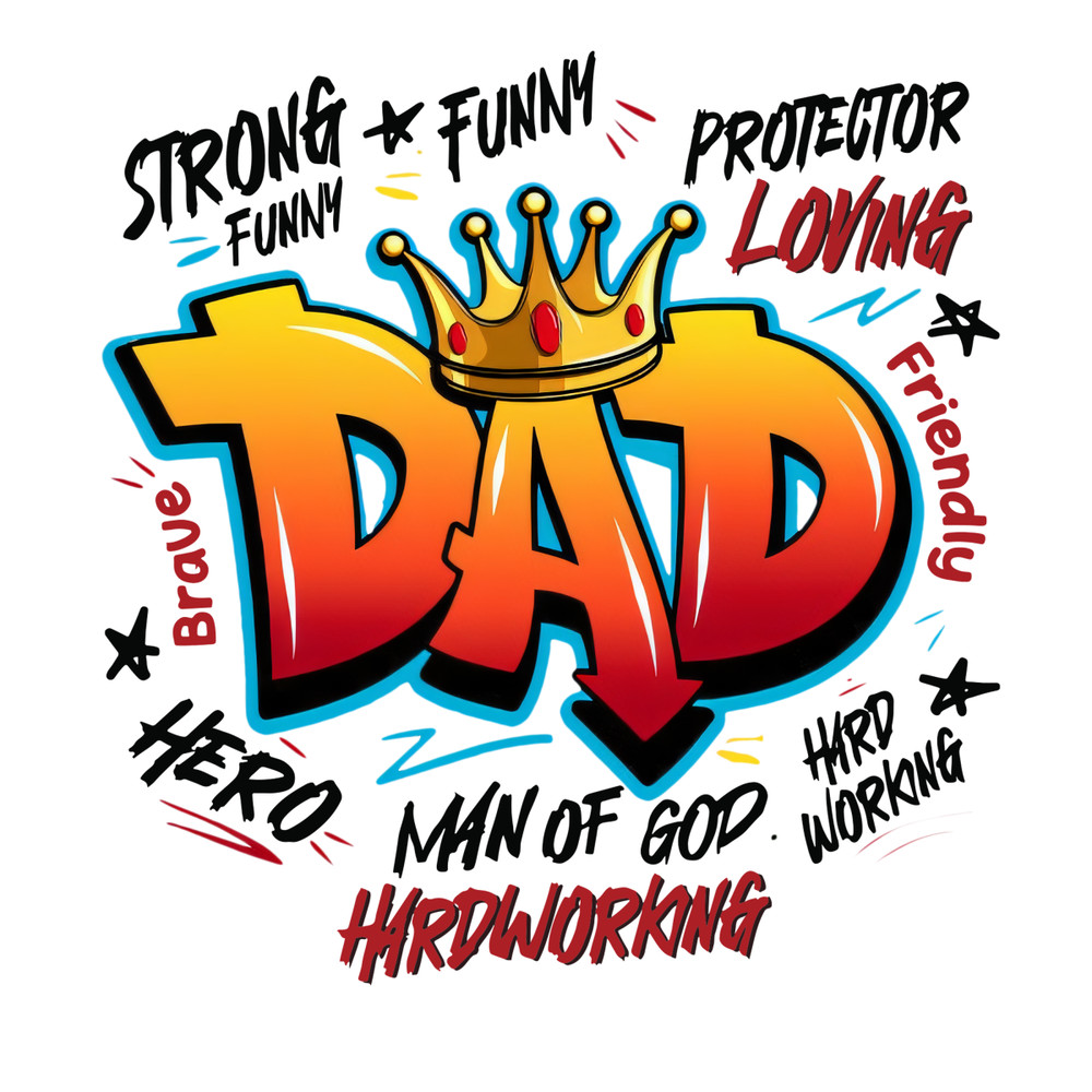 Dad-Man-Of-God-Hardworking-PNG-Digital-Download-Files-0406241029.png