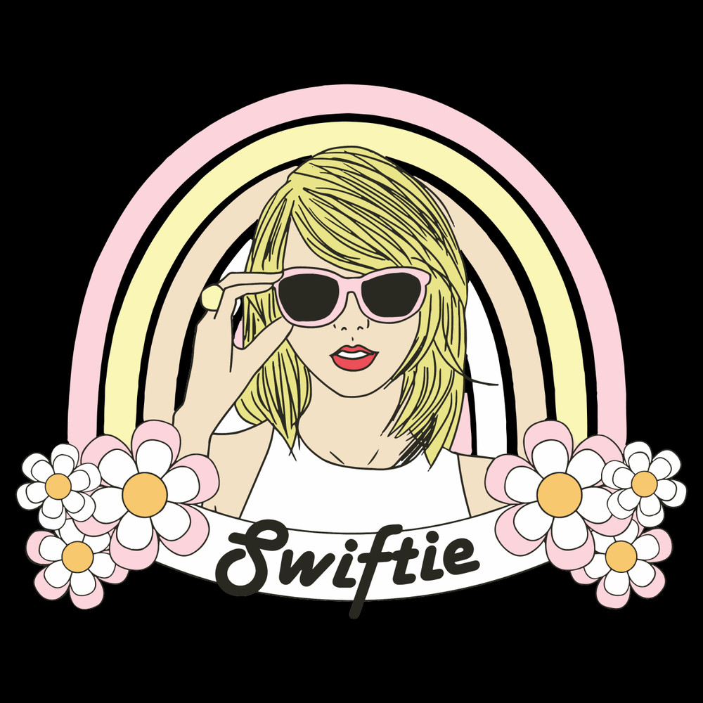 Floral-Little-Swiftie-Funny-Taylor-SVG-Digital-Download-Files-2603241073.png