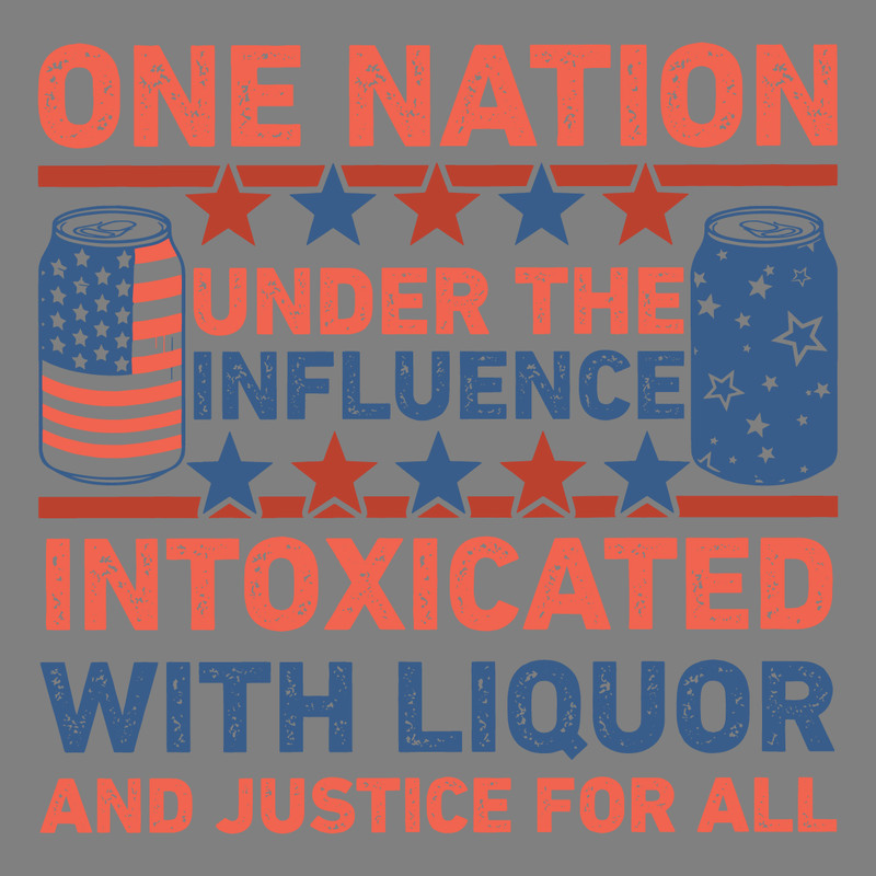 One-Nation-Under-The-Influence-4th-Of-July-SVG-0406241031.png