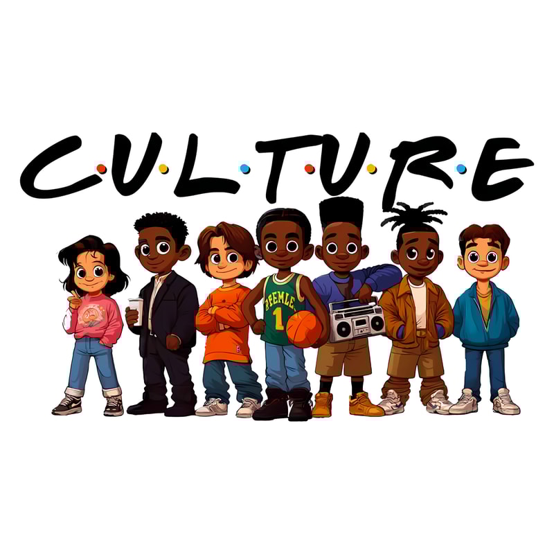 Culture-Juneteenth-Black-Cartoon-Characters-PNG-0406241026.png