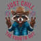 Just-Chill-The-Fourth-Out-4th-Of-July-PNG-0406241043.png