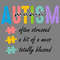 Retro-Autism-Mama-Offten-Stressed-SVG-Digital-Download-Files-2303241020.png