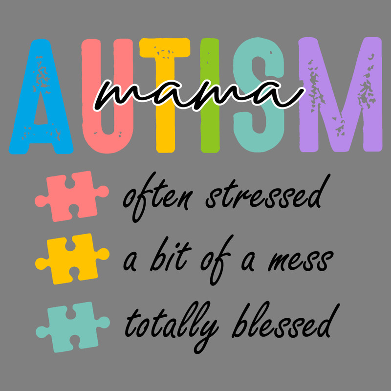 Retro-Autism-Mama-Offten-Stressed-SVG-Digital-Download-Files-2303241020.png