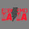 Elder-Emo-Mama-Lightning-Bolt-SVG-Digital-Download-Files-3003241002.png