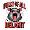 Angry-Possum-First-Of-All-Im-A-Delight-SVG-0406241037.png