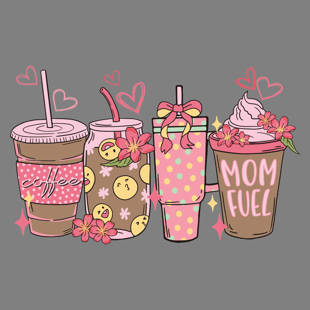 Retro-Mom-Fuel-Coffee-Mama-SVG-Digital-Download-Files-2903241072.png
