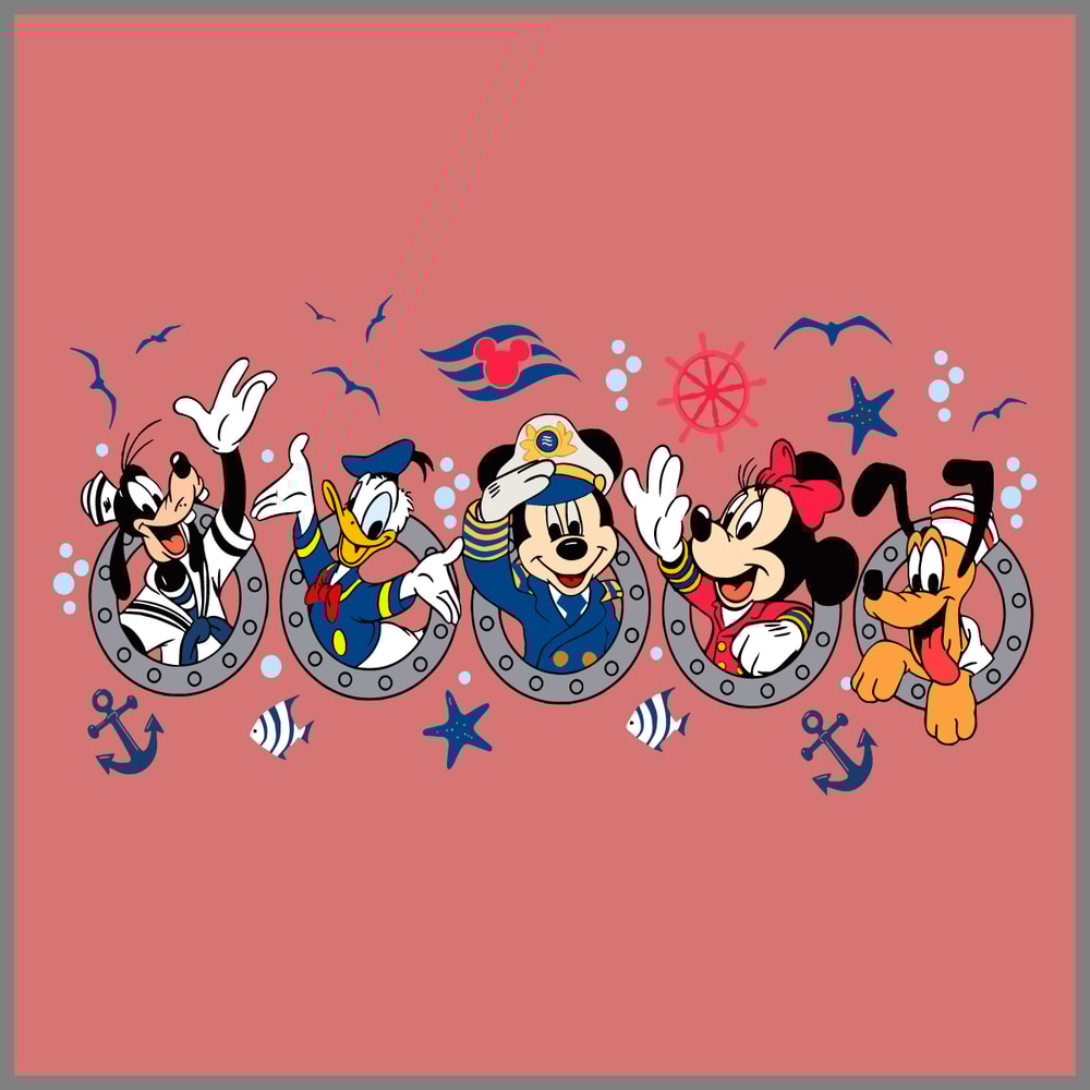 Disney-Cruise-Trip-Mickey-Friends-SVG-Digital-Download-Files-0406241054.png