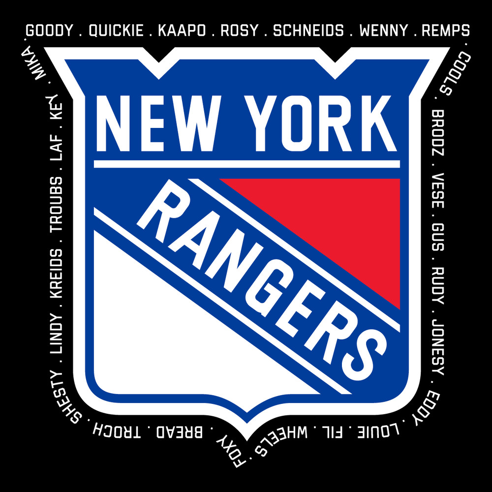 Rangers-Team-Hockey-New-York-Players-Name-Svg-2105242025.png