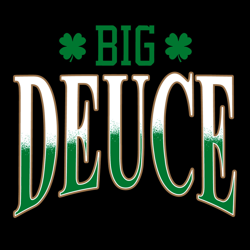 Big-Deuce-Boston-Celtics-Vintage-Basketball-Svg-2305242009.png