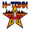 Skyline-H-Town-Baseball-Astros-MLB-Team-Svg-1805242020.png