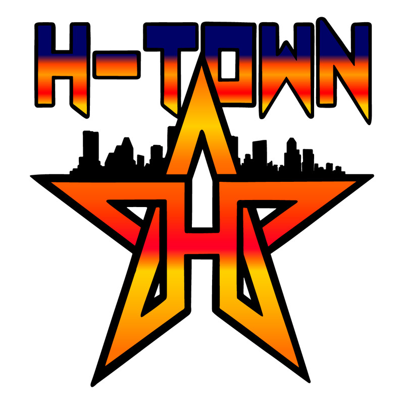 Skyline-H-Town-Baseball-Astros-MLB-Team-Svg-1805242020.png