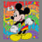 Mickey-Mouse-Love-Is-Love-LGBT-Pride-PNG-0406241014.png