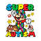 Super-Autism-Mario-Puzzle-Pieces-SVG-Digital-Download-Files-2903241044.png