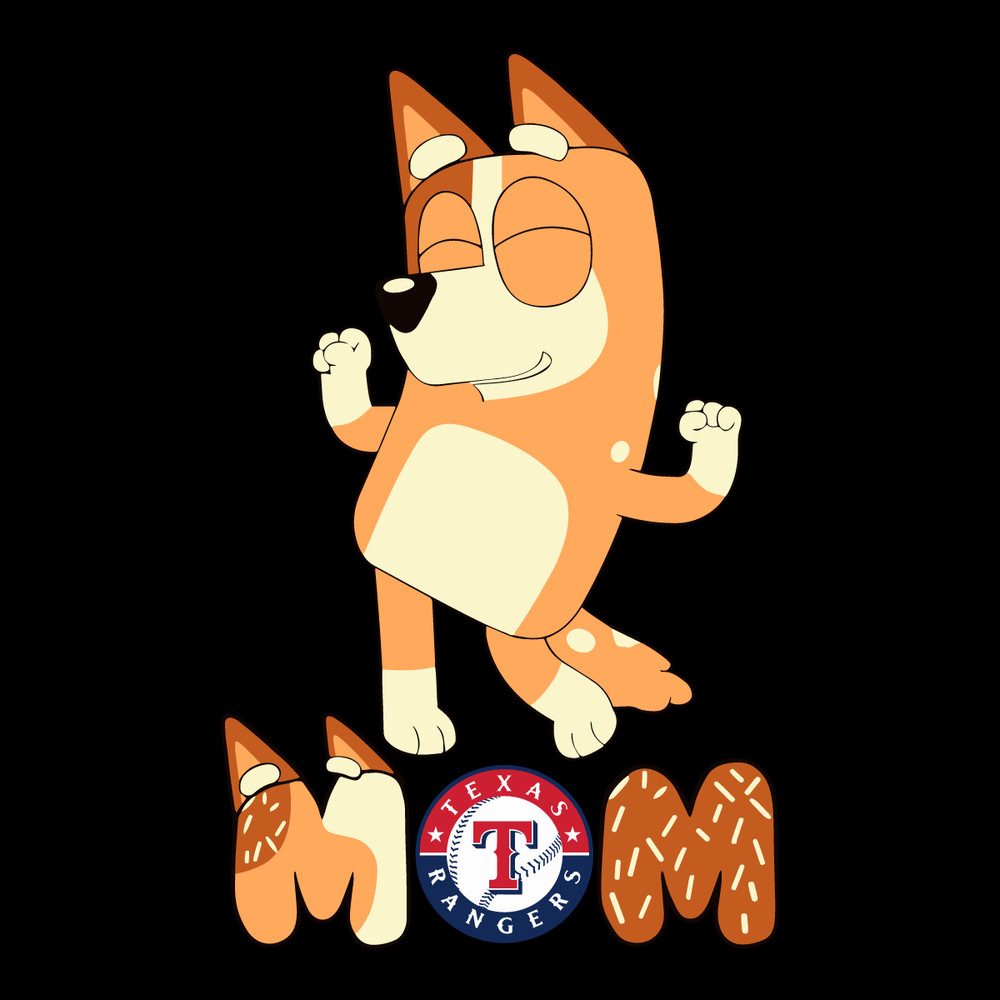 Funny-Bingo-Mom-Texas-Rangers-SVG-Digital-Download-Files-2903241031.png