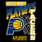 NBA-2024-Basketball-Indiana-Pacers-Playoffs-Svg-2105242029.png