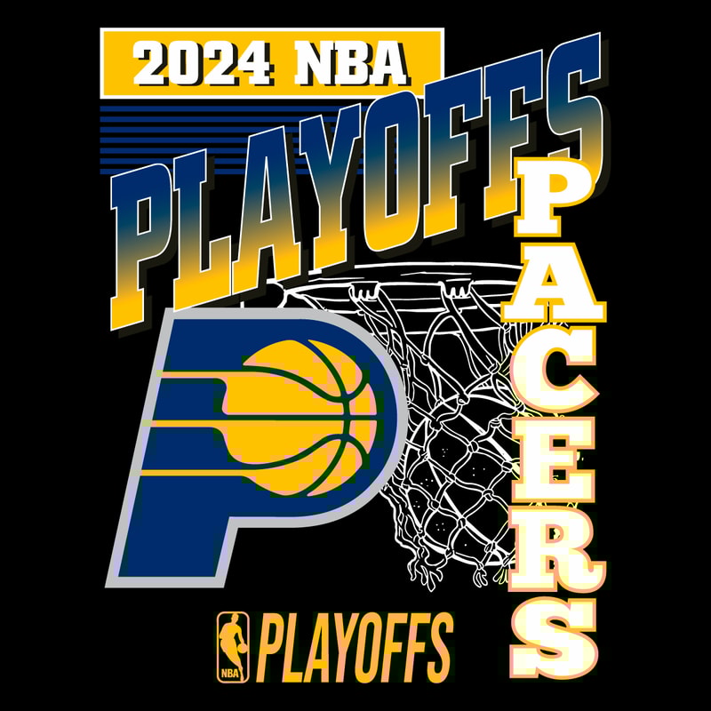 NBA-2024-Basketball-Indiana-Pacers-Playoffs-Svg-2105242029.png