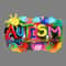 Retro-Autism-Accept-Understand-Love-PNG-Digital-Download-Files-2803241079.png