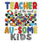 Teacher-Of-The-Most-Ausome-Kids-Autism-SVG-2803241080.png