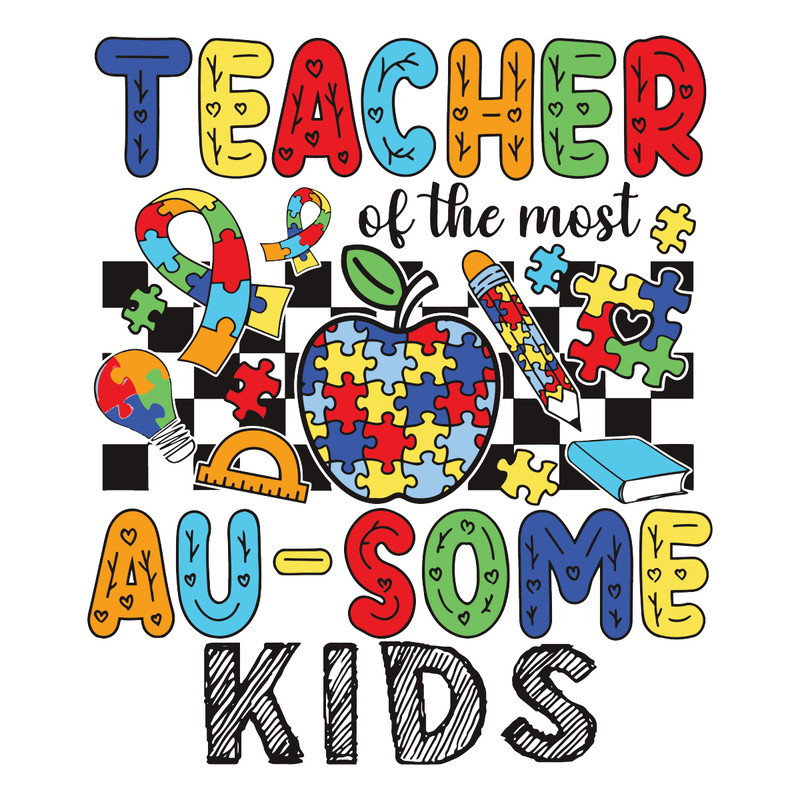 Teacher-Of-The-Most-Ausome-Kids-Autism-SVG-2803241080.png