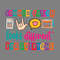 Communication-Looks-Different-For-Everyone-SVG-2803241023.png