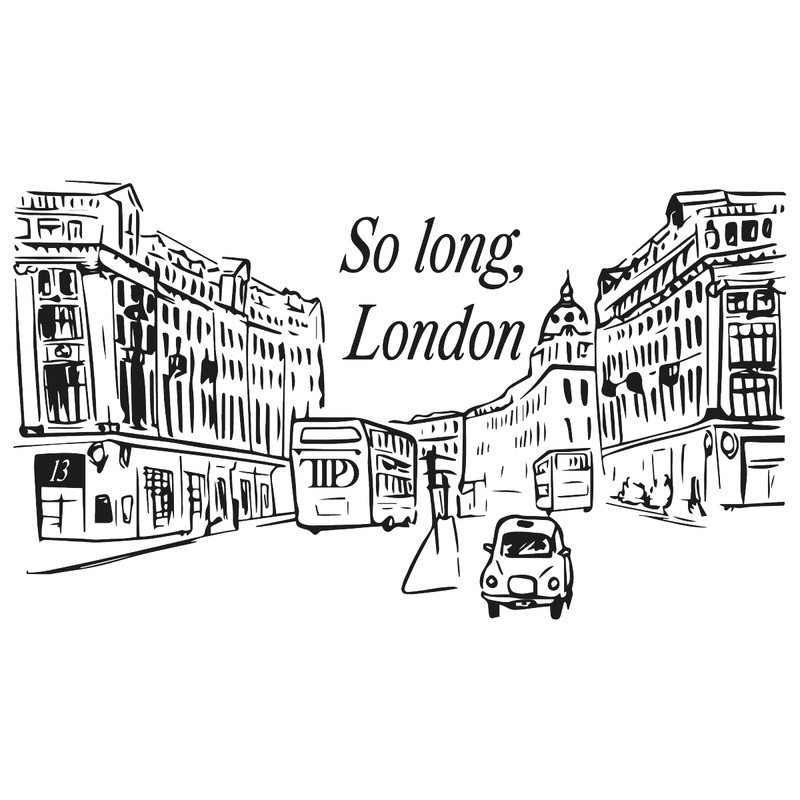 So-Long-London-The-Tortured-Poets-Department-SVG-2803241071.png