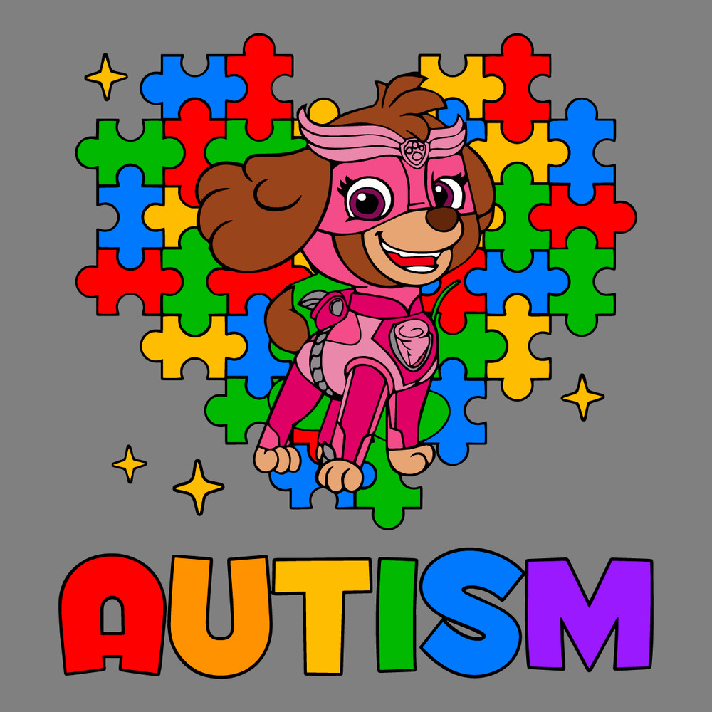 Groovy-Paw-Patrol-Skye-Autism-Heart-SVG-Digital-Download-Files-2803241044.png