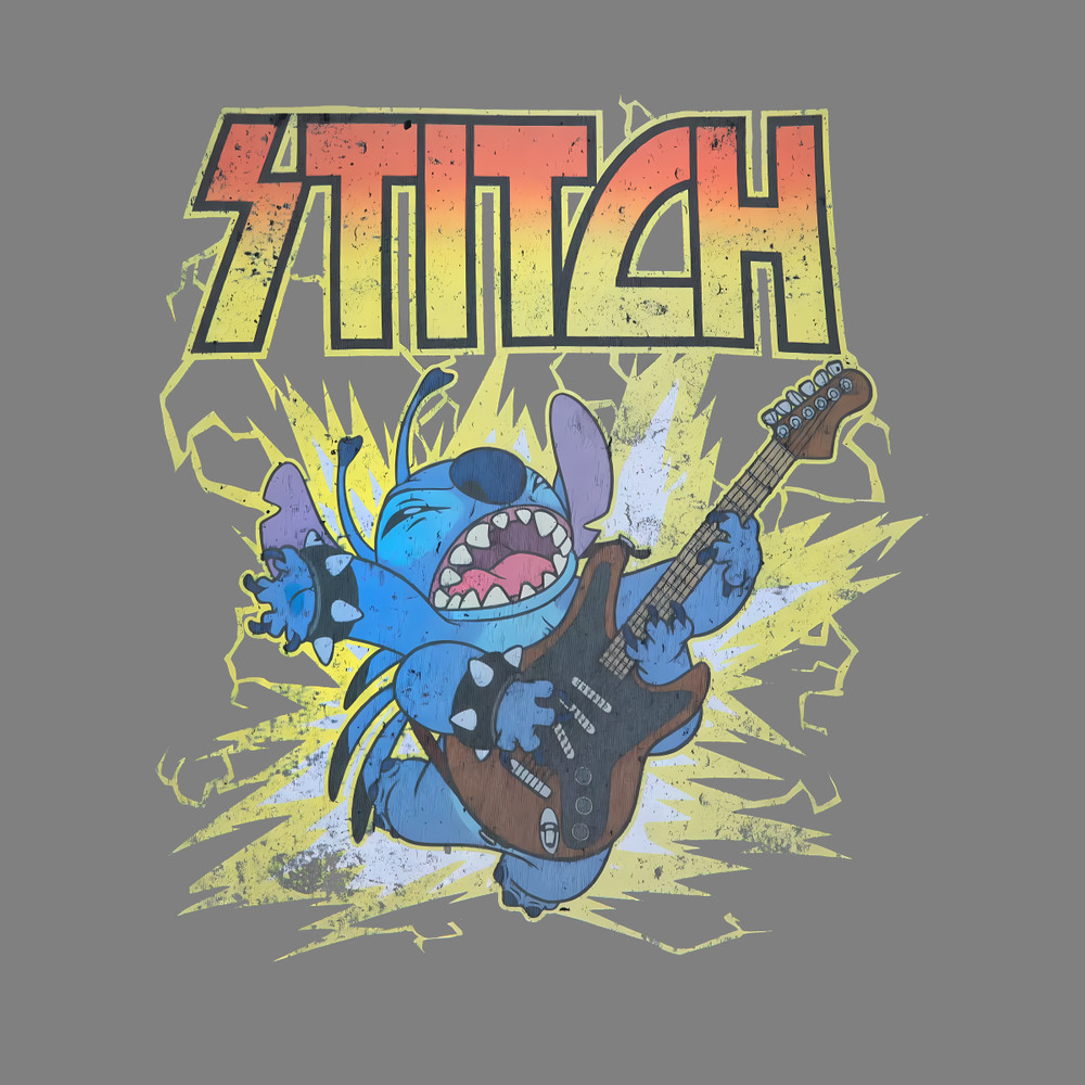 Funny-Disney-Stitch-Rock-n-Roll-PNG-Digital-Download-Files-2803241063.png