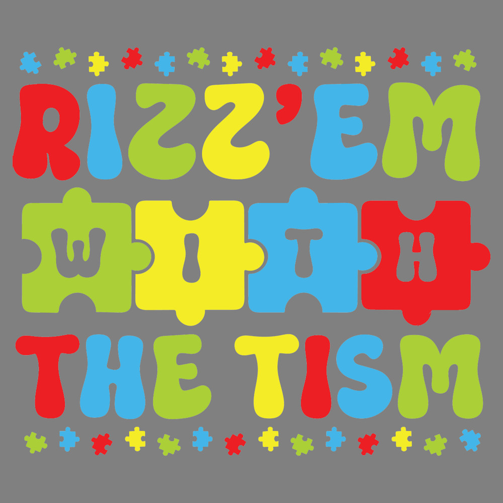 Rizz-Em-With-The-Tism-Puzzle-Pieces-SVG-Digital-Download-2803241085.png