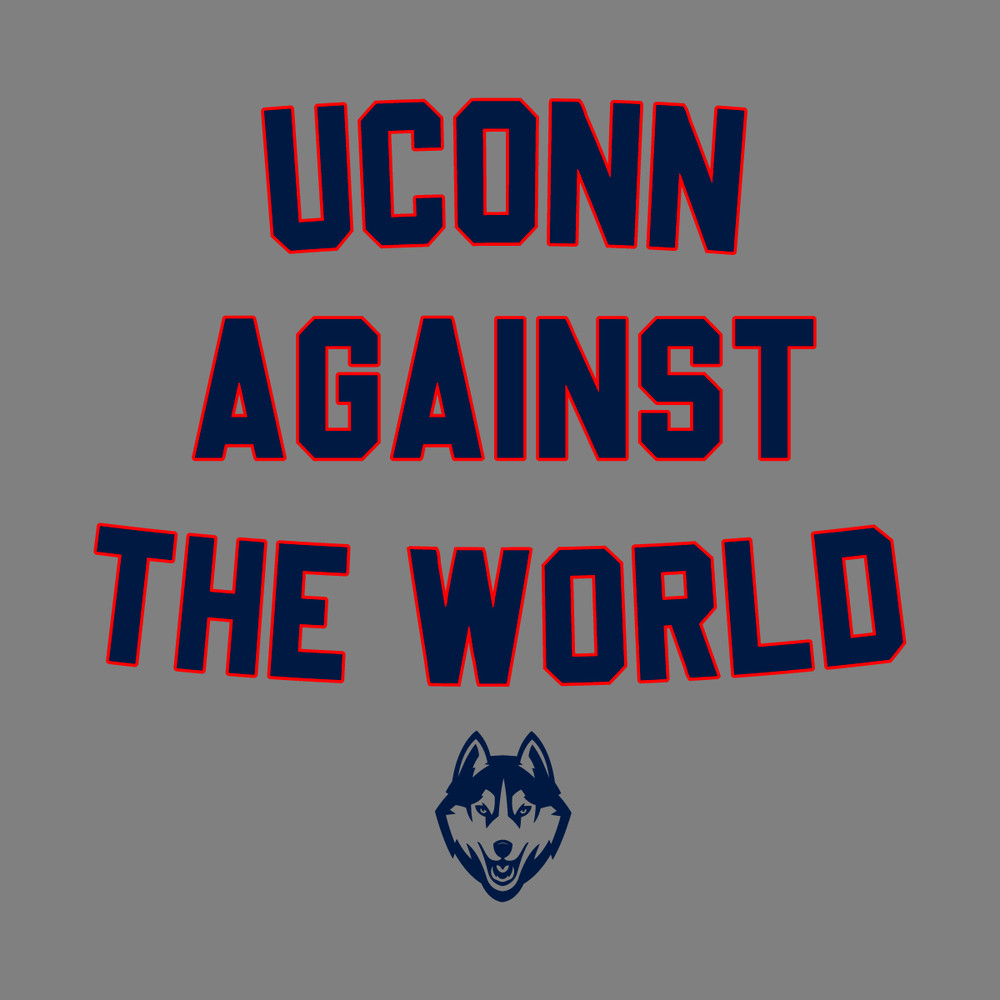 Retro-Uconn-Against-The-World-SVG-Digital-Download-Files-2703241010.png