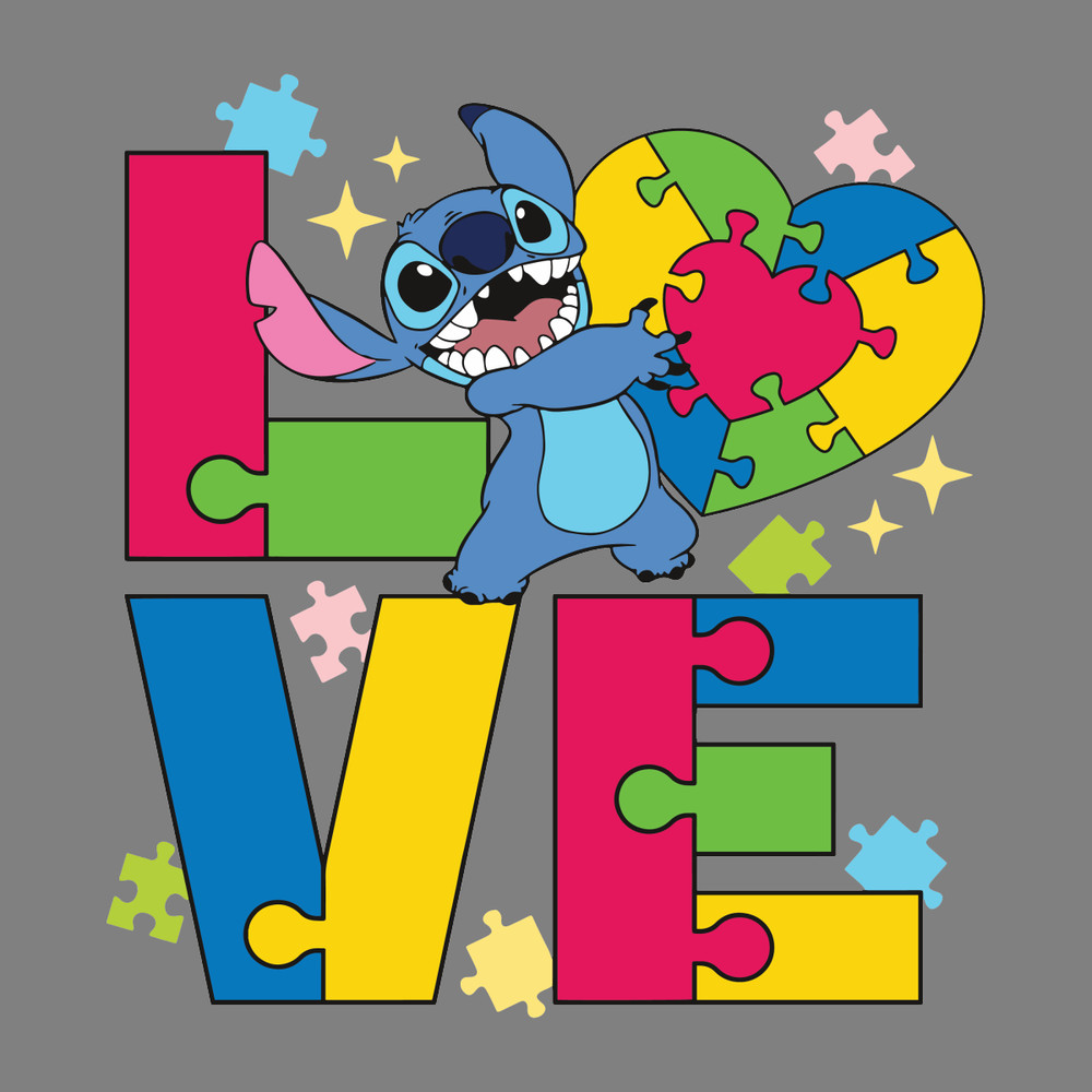 Funny-Love-Autism-Stitch-Cartoon-SVG-Digital-Download-Files-2703241050.png