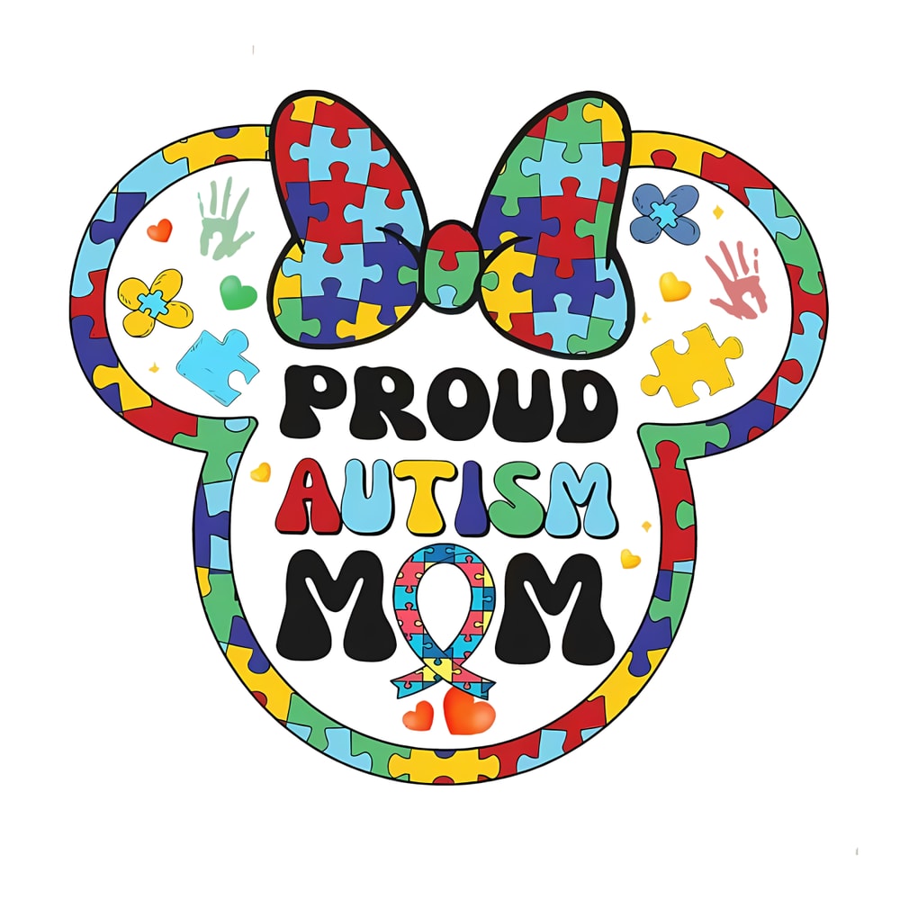 Proud-Autism-Mom-Mickey-Head-PNG-Digital-Download-Files-2503241044.png