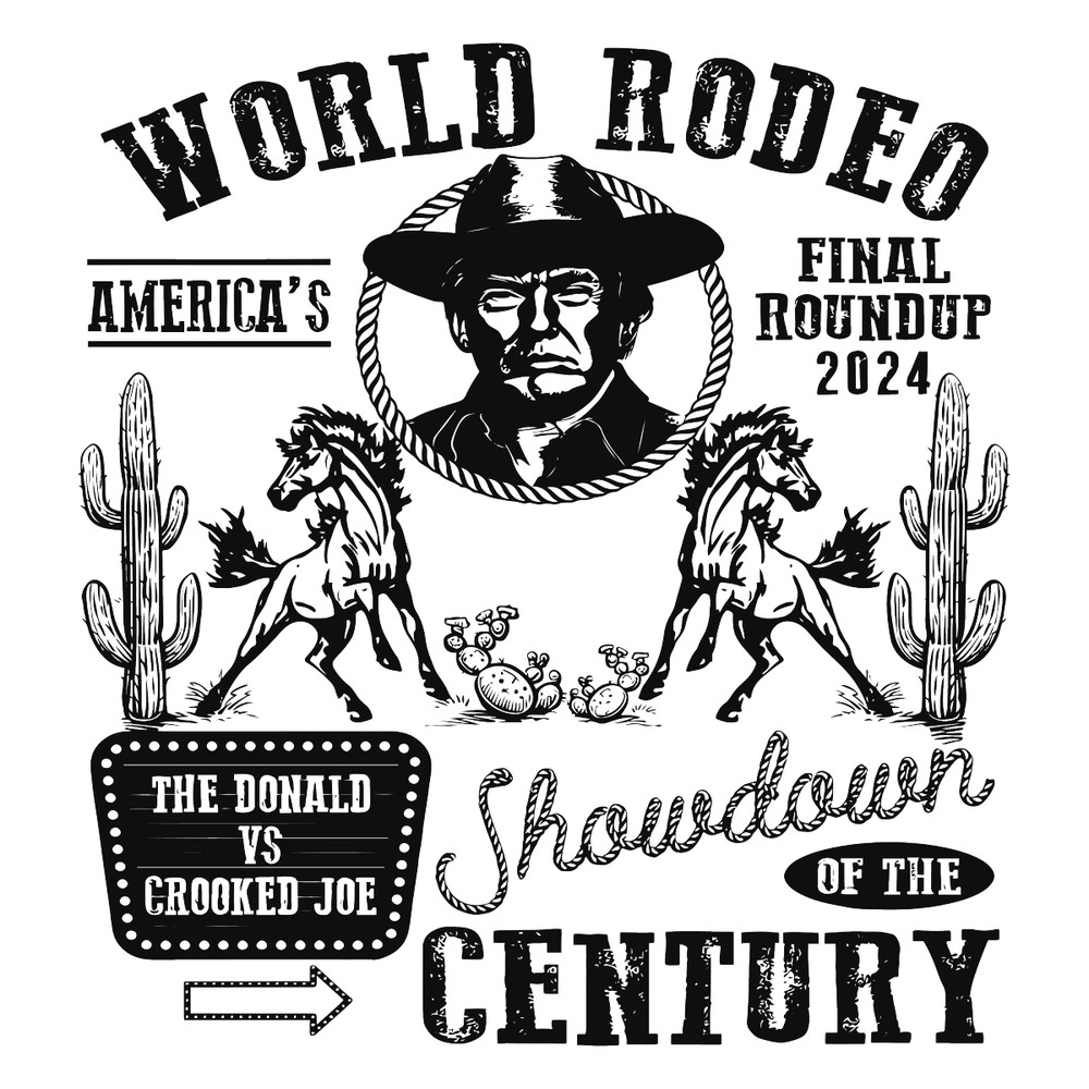 Americas-World-Rodeo-Final-Roundup-2024-SVG-2603241013.png