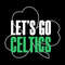Lets-Go-Celtics-Basketball-NBA-Team-Svg-Digital-Download-2305242050.png