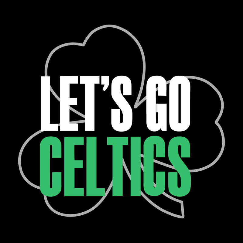 Lets-Go-Celtics-Basketball-NBA-Team-Svg-Digital-Download-2305242050.png