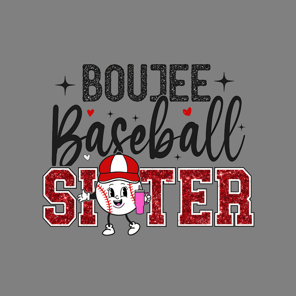 Glitter-Boujee-Baseball-Sister-PNG-Digital-Download-Files-2203241100.png