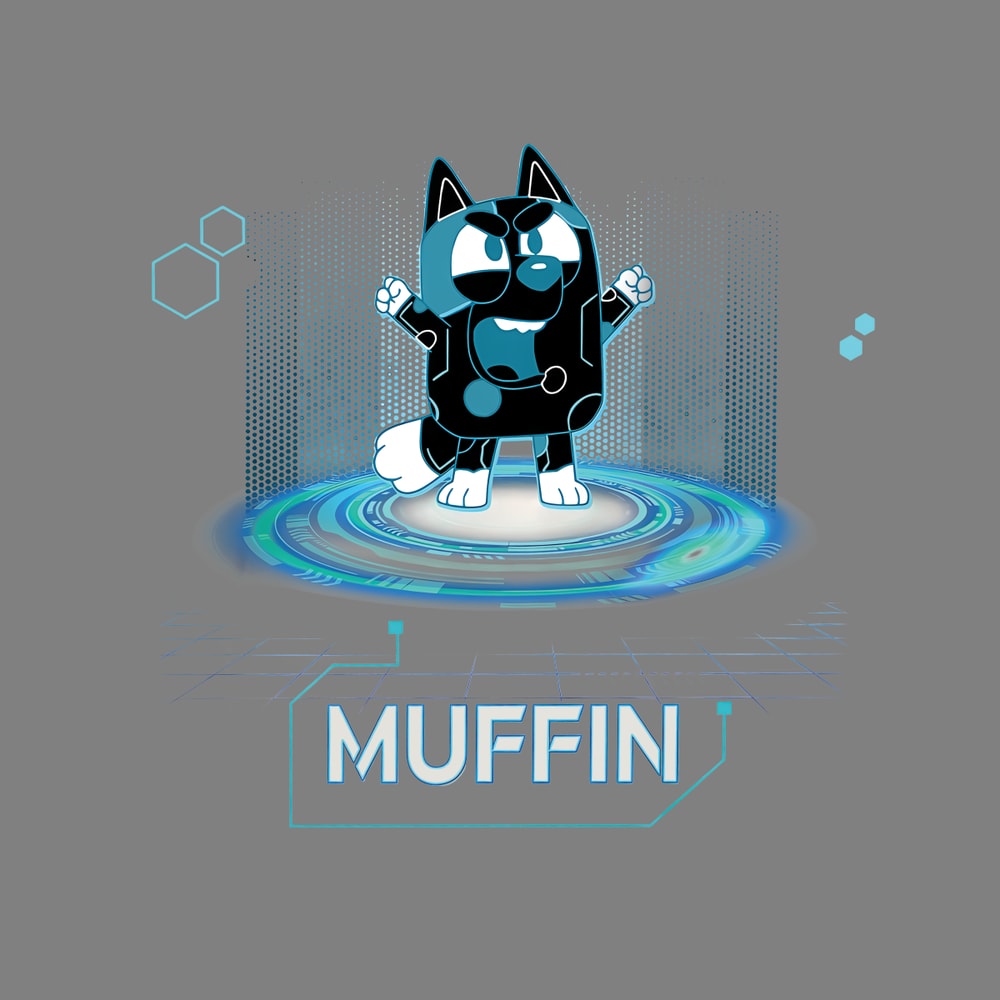 Retro-Bluey-Muffin-Tron-Light-Cycle-PNG-Digital-Download-Files-2203241091.png