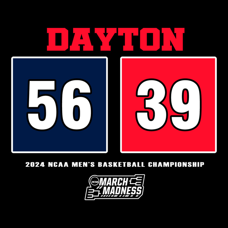 Dayton-2024-Mens-Basketball-Championship-SVG-2303241003.png