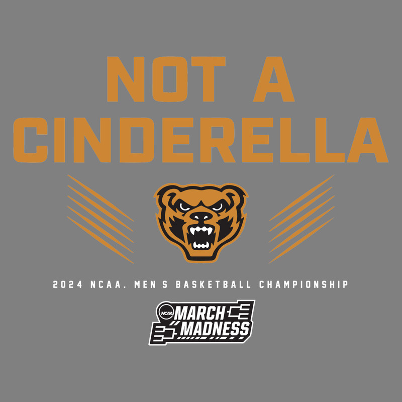 Oakland-Basketball-Not-A-Cinderella-SVG-Digital-Download-Files-2303241002.png