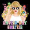 Retro-Easter-Day-Swiftie-Bunny-Eggs-PNG-Digital-Download-Files-2303241072.png