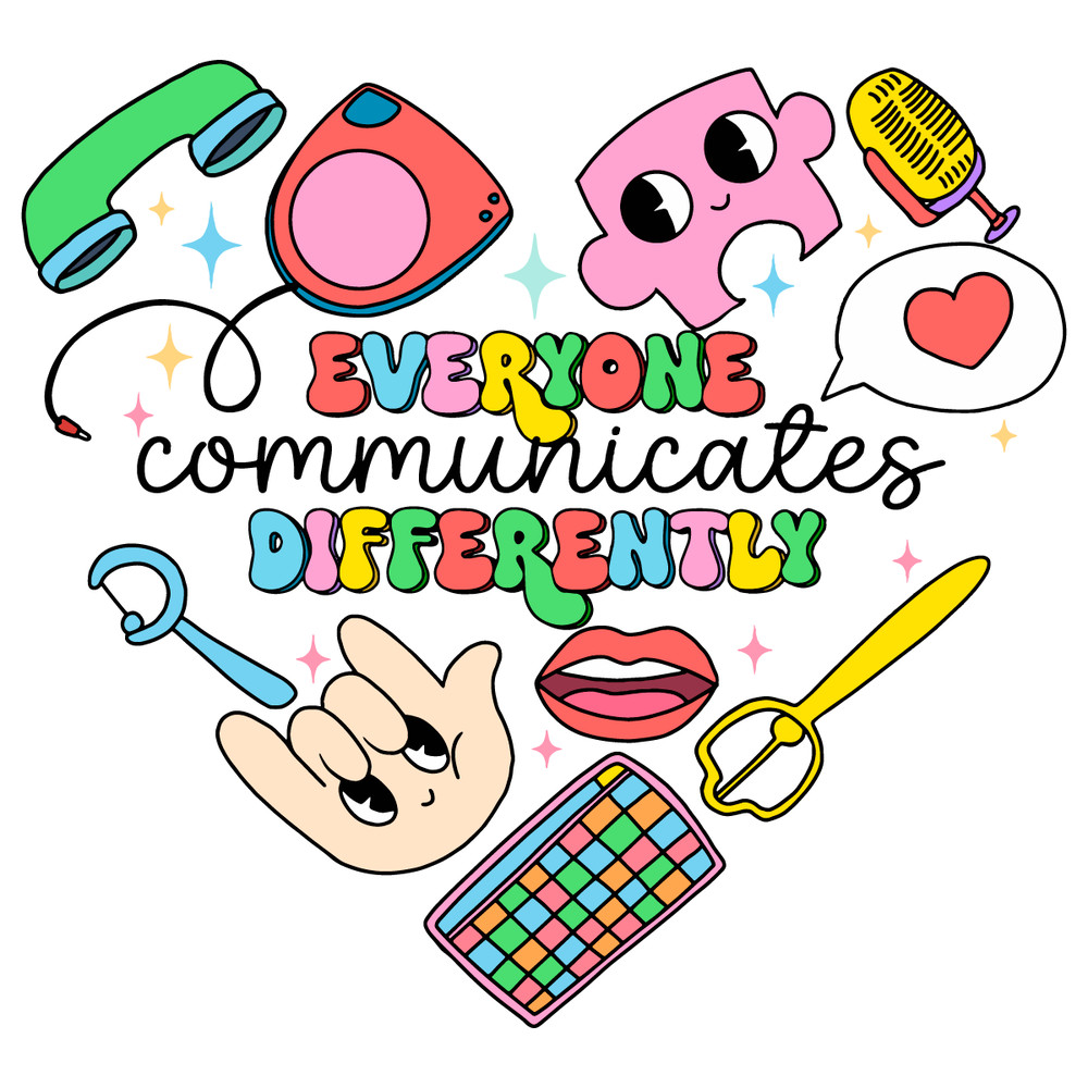 Everyone-Communicates-Differently-Doodles-SVG-2903241048.png
