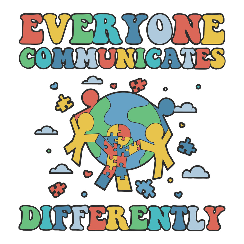 Everyone-Communicates-Differently-Neurodiversity-SVG-2303241045.png