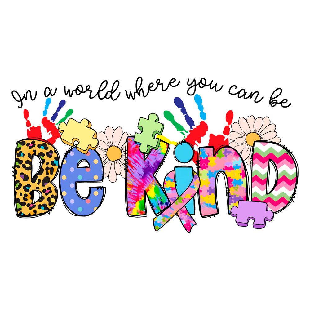 Retro-Be-Kind-Autism-Puzzle-Pieces-PNG-Digital-Download-Files-2903241054.png